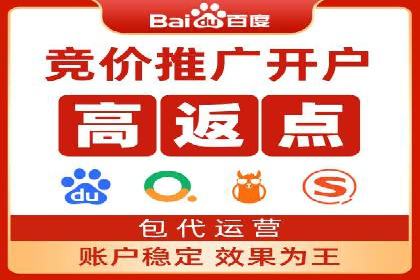 信息流广告案例分析：知乎信息流广告创新